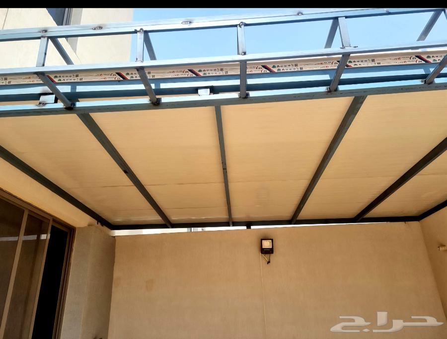 مظلات سندوتش بنل غرف ساندوتش بنل64212449292163111