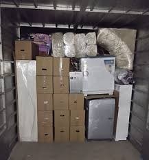 شركه نقل عفش بتبوك والي جميع مناطق المملكة مع الفك والتركيب64213058615043110