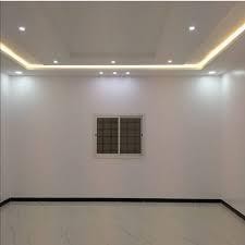 معلم بويه دهانات وديكورات64213285676803112