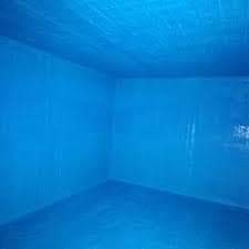 شركة تنظيف خزانات بالرياض64212037954177112