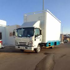 نقل عفش بالرياض الي جنوب فك وتركيب وتغليف64214117024130110