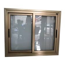 window sliding al rajhi company64213285502210110
