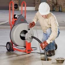 شركه تسليك مجاري تنظيف بيارت مكافحه حشرات بالرياض64213282423042110