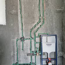 معلم سباكة وكهرباء64213915459843112