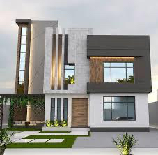 قرميد. حجر تطوير واجهات64212450995843114