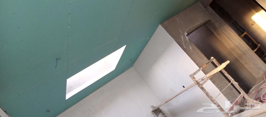 شغل جيبسم بور  جيبس آدي سمن  بور  دھان64214347058817111