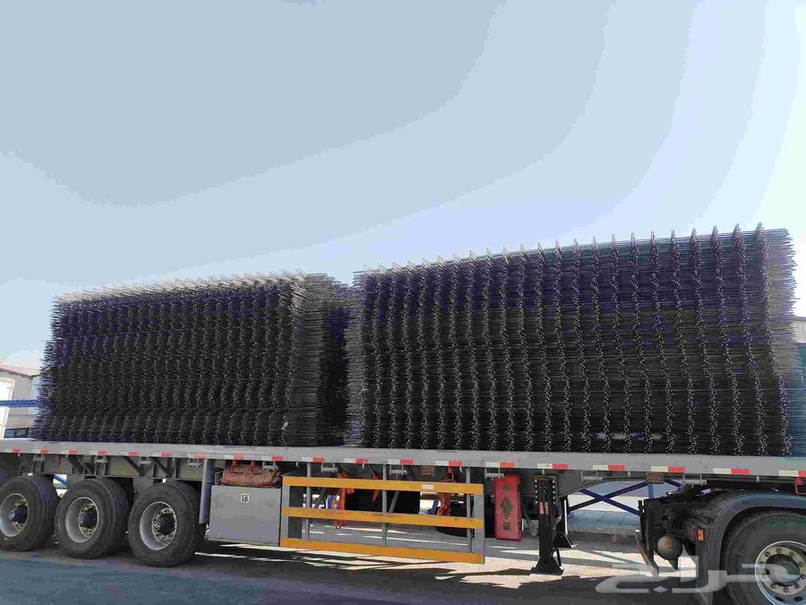 Floor Grids Cleaning Grids64213062615811113