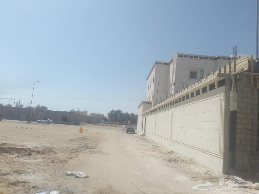 معلم ديكورت شلالات نوفير دهنات بديل خشب ورخام جرفيت64213915117827112