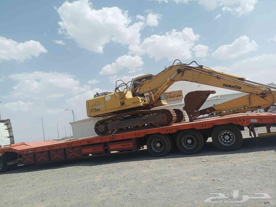 لوبد لنقل جميع المعدات داخلي وخارجي64213061319553111