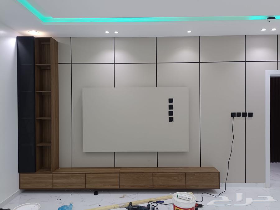 ديكورات شيبورد64212449042307114