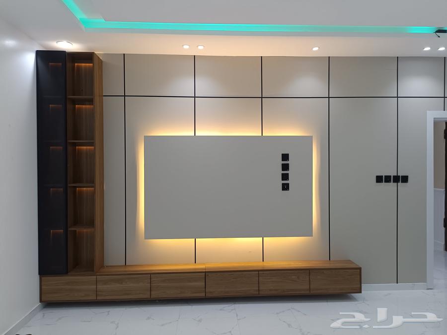 ديكورات شيبورد64212449042307110