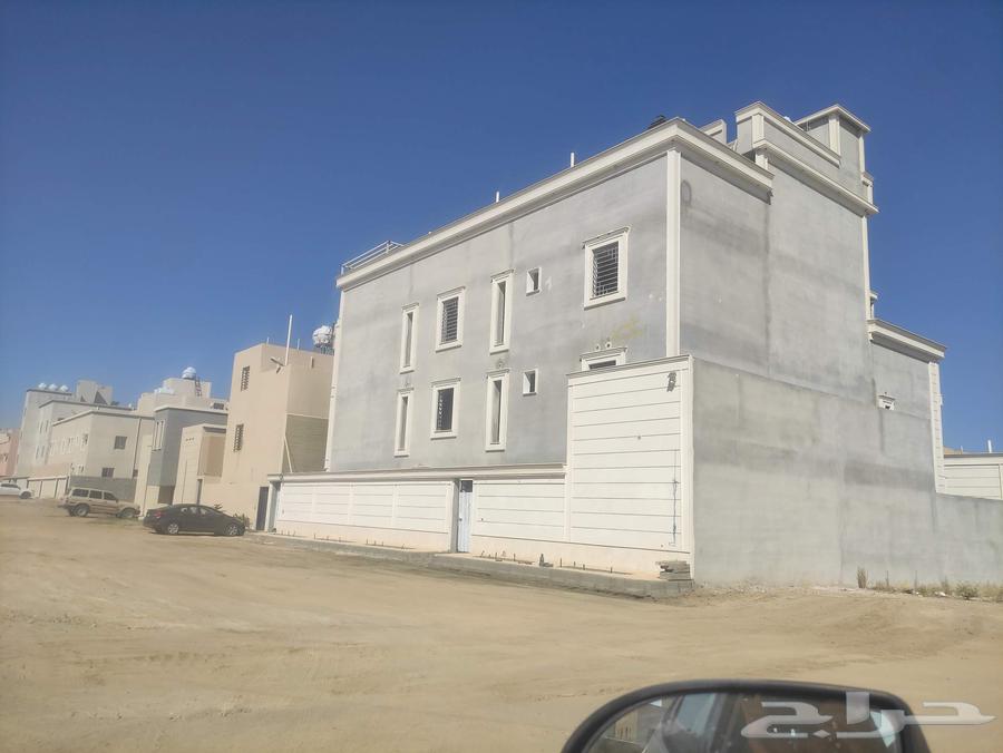 مقاول حجر ورخام حجر رياض دي و ر خاريجي64214115607554112