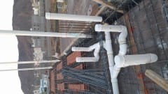 خدمات الكهرباء والسباكة64212643270402113