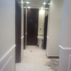 مقاولات عامه ترميم منازل دهانات ديكورات  ج64212645305987110