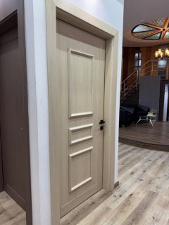 نجار ابواب خشبيه وأبواب pvcوسحاب ومخفي بأقل تكلفة64214345885442113