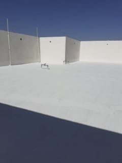 Water Leak Detection Without Breaking Roof and Tank Insulation, Swimming Pools, Manholes64213696956291113