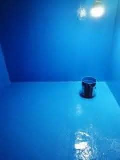 شركة تنظيف خزانات غسيل شقق عزل خزان رش حشرات64213061556739110