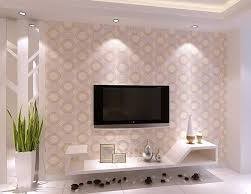 Wallpaper decorations with the latest designs if you want to change the look of your home64213915671425111