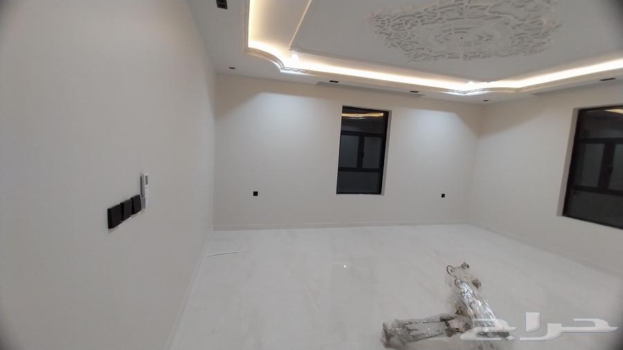 دهانات مكه دهان بويجي بويات دهانات جوتن64212227826561111