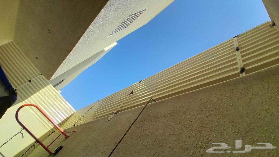 Shelters for cars, parking shelters, canopies, seating areas, pergolas, and seating for L64214346982017111