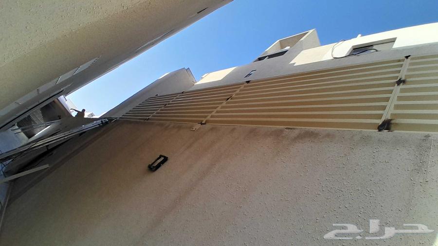 Shelters for cars, parking shelters, canopies, seating areas, pergolas, and seating for L64214346982017110