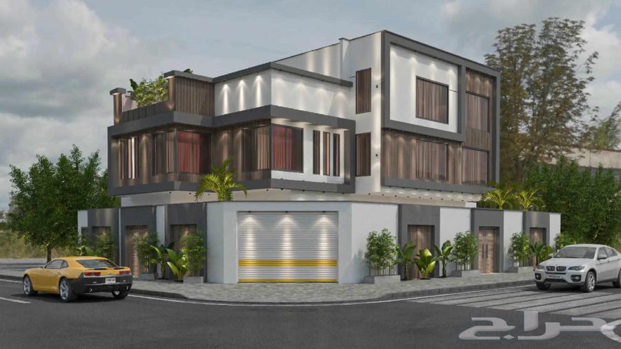 Engineering Services64216462555011111