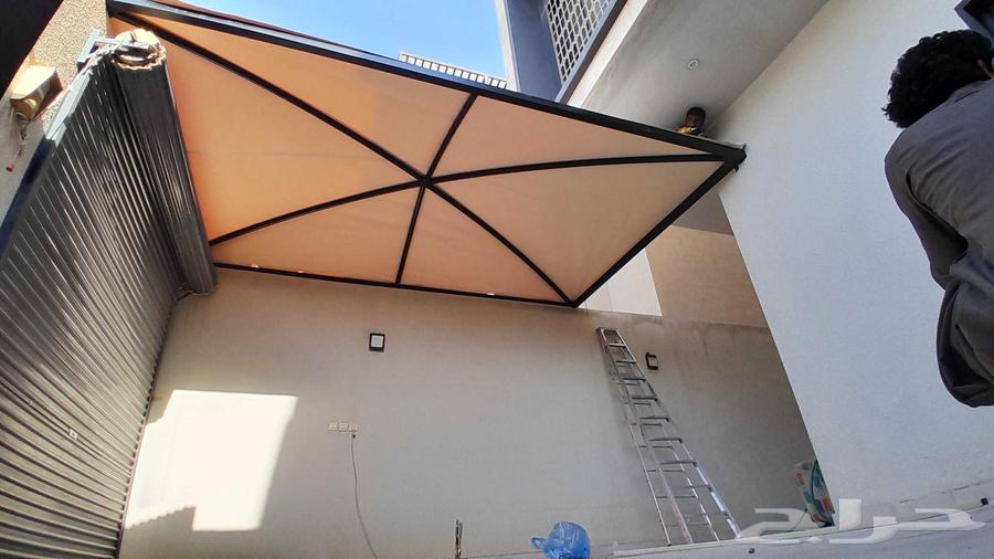 Shelters for cars, parking shelters, canopies, seating areas, pergolas, and seating for L64214346982017112