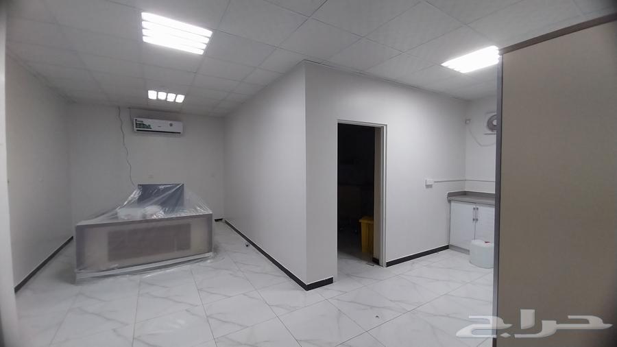 دهانات مكه دهان بويجي بويات دهانات جوتن64212227826561113