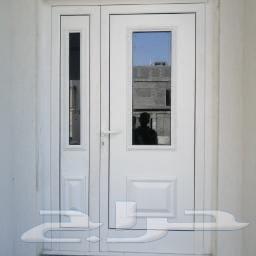 معلم مطابخ ودرايش وبديل رخام واظاءات في الدمام64214348222850111