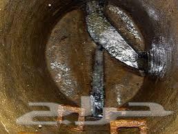 شركه تسليك مجاري تنظيف بيارت مكافحه حشرات بالرياض64213282423042114