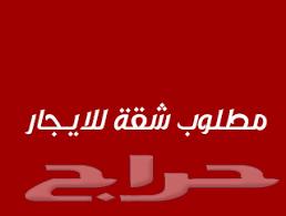 شقة او ملحق بسعر مناسب64207688962051110