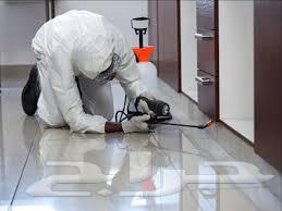 مكافحه حشرات بجدة رش مبيدات بخ صراصير النمل الابيض64213285310593114