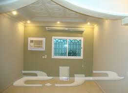 دهانات  بريده القصيم64212866918915112