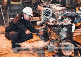 I am a recruitment office manager. I provide all types of workers such as driver, and64213697257987111