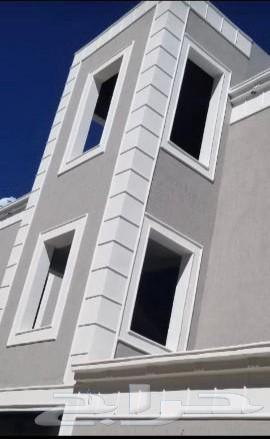 معلم ديكورت شلالات نوفير دهنات بديل خشب ورخام جرفيت64213915117827114