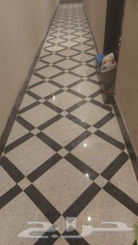 جلي بلاط64213696348930110