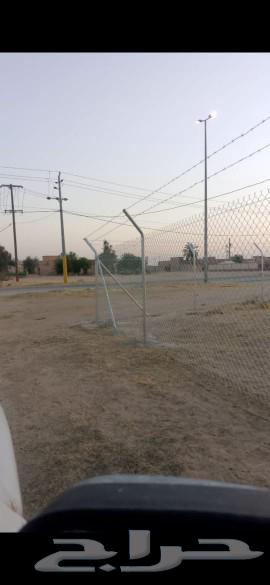 مقاول شبوك ونخيل64213699517698110