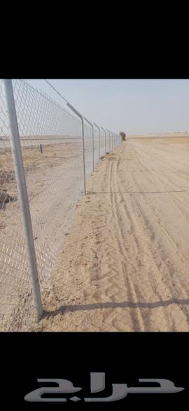 مقاول شبوك ونخيل64213699517698111