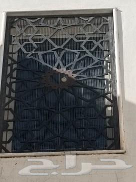 Shawk Bird Repellent64216702894338113