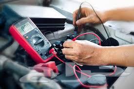 I am a recruitment office manager. I provide all types of workers such as driver, and64213697257987112