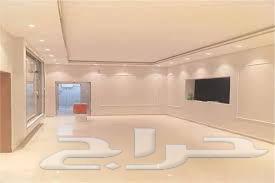 دهانات  بريده القصيم64212866918915110