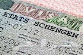 فيزا شنقن شنغن (5سنوات) انظر اسعارنا الخياله في الصور64213061847682110