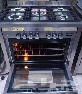 صيانة افران غاز64212451103746110