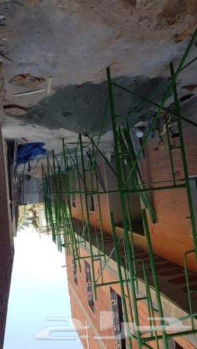 Vision Scaffolding Rental, Installation, Dismantling, Sale and Purchase64216703077123113