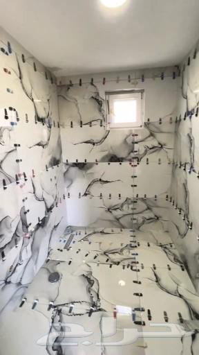 مقاولات وتشطيب الرياض64213280689794112