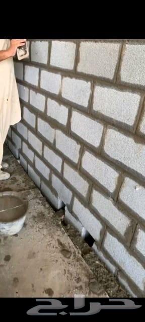 巴基斯坦瓷砖师傅，擅长陶瓷瓦片安装、切割和修复64214347819777114