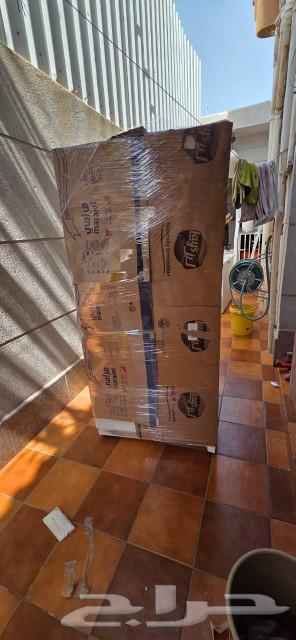 Furniture Moving Company in Dammam and Al-Khobar with Disassembly and Assembly64214346348419111