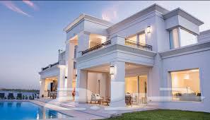 تركيب قرميد وإنشاء مجالس64212452313729113