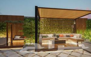 Shade Structures Company64213058785921112