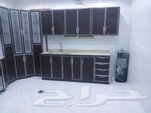 فك وتركيب وصيانة مطابخ بجده64213482444035112